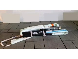 bontott PEUGEOT 508 Bal Fejlégzsák