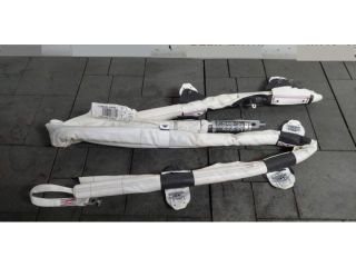 bontott PEUGEOT 508 Bal Fejlégzsák