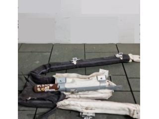 bontott PEUGEOT 508 Bal Fejlégzsák