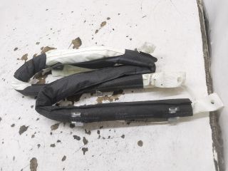 bontott PEUGEOT 508 Bal Függönylégzsák és Oldallégzsák