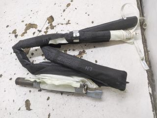 bontott PEUGEOT 508 Bal Függönylégzsák és Oldallégzsák