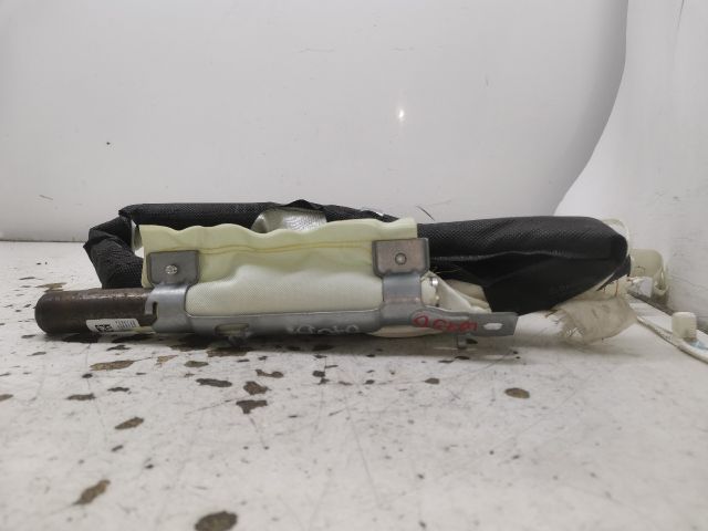 bontott PEUGEOT 508 Bal Függönylégzsák és Oldallégzsák