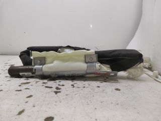 bontott PEUGEOT 508 Bal Függönylégzsák és Oldallégzsák