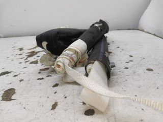 bontott PEUGEOT 508 Bal Függönylégzsák és Oldallégzsák