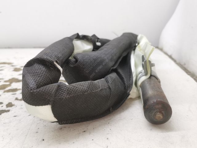 bontott PEUGEOT 508 Bal Függönylégzsák és Oldallégzsák