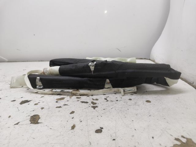 bontott PEUGEOT 508 Bal Függönylégzsák és Oldallégzsák