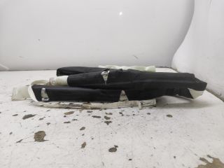 bontott PEUGEOT 508 Bal Függönylégzsák és Oldallégzsák