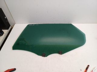 bontott PEUGEOT 508 Bal hátsó Ablak