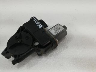 bontott PEUGEOT 508 Bal hátsó Ablakemelő Motor