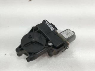 bontott PEUGEOT 508 Bal hátsó Ablakemelő Motor