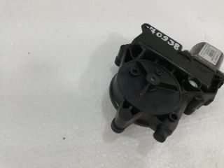 bontott PEUGEOT 508 Bal hátsó Ablakemelő Motor