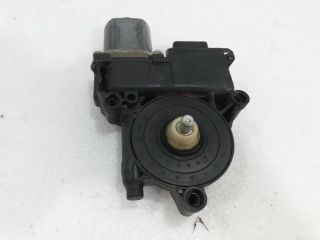 bontott PEUGEOT 508 Bal hátsó Ablakemelő Motor