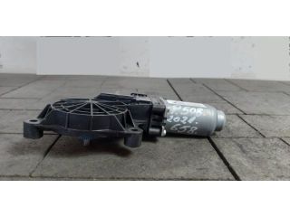 bontott PEUGEOT 508 Bal hátsó Ablakemelő Motor