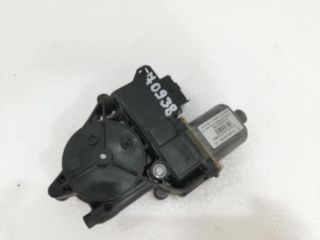 bontott PEUGEOT 508 Bal hátsó Ablakemelő Motor
