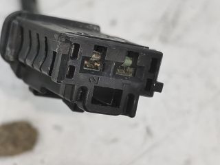 bontott PEUGEOT 508 Bal hátsó Ajtó Kábelköteg