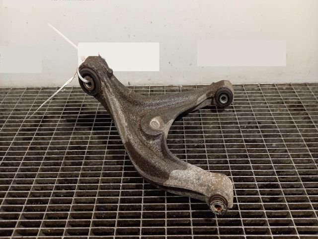 bontott PEUGEOT 508 Bal hátsó Alsó Lengőkar