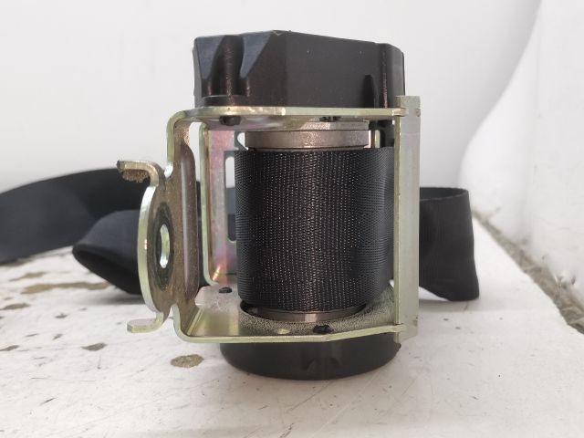 bontott PEUGEOT 508 Bal hátsó Biztonsági Öv