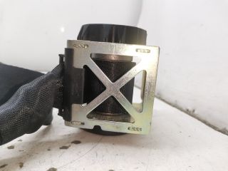 bontott PEUGEOT 508 Bal hátsó Biztonsági Öv