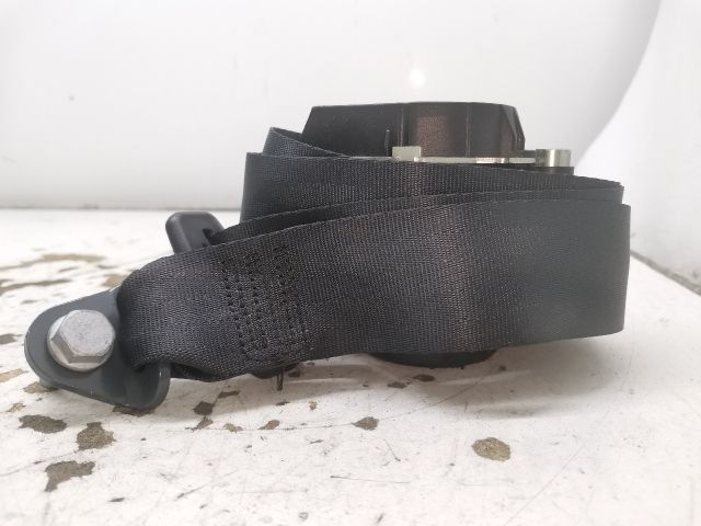bontott PEUGEOT 508 Bal hátsó Biztonsági Öv