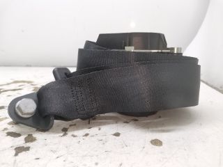 bontott PEUGEOT 508 Bal hátsó Biztonsági Öv