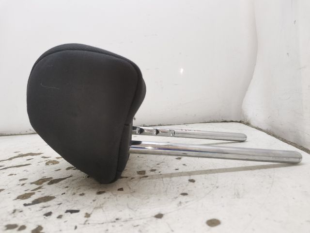 bontott PEUGEOT 508 Bal hátsó Fejtámla