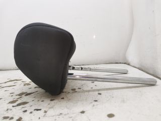 bontott PEUGEOT 508 Bal hátsó Fejtámla