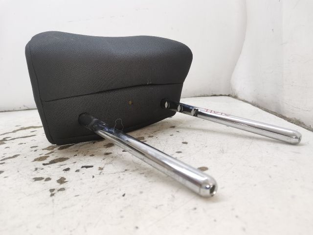 bontott PEUGEOT 508 Bal hátsó Fejtámla