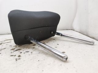 bontott PEUGEOT 508 Bal hátsó Fejtámla