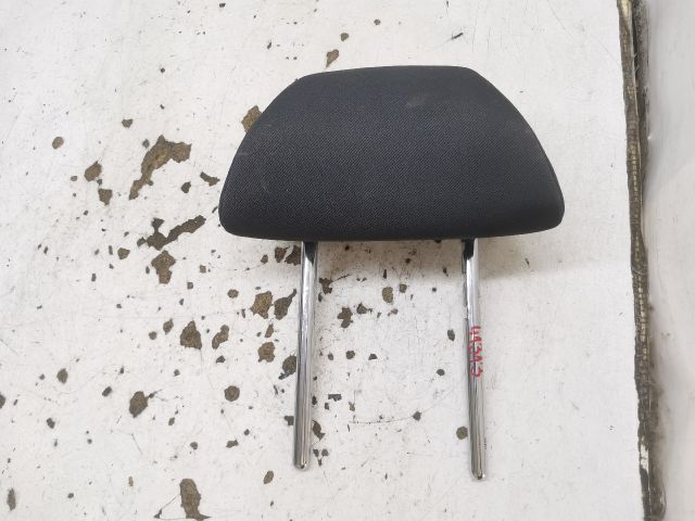 bontott PEUGEOT 508 Bal hátsó Fejtámla