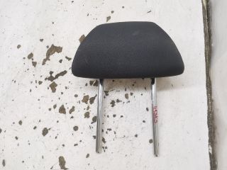 bontott PEUGEOT 508 Bal hátsó Fejtámla