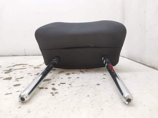 bontott PEUGEOT 508 Bal hátsó Fejtámla