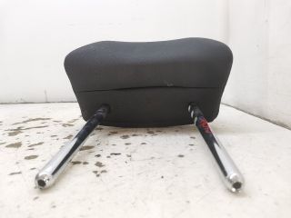 bontott PEUGEOT 508 Bal hátsó Fejtámla