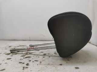 bontott PEUGEOT 508 Bal hátsó Fejtámla