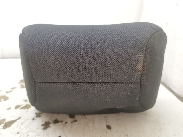 bontott PEUGEOT 508 Bal hátsó Fejtámla