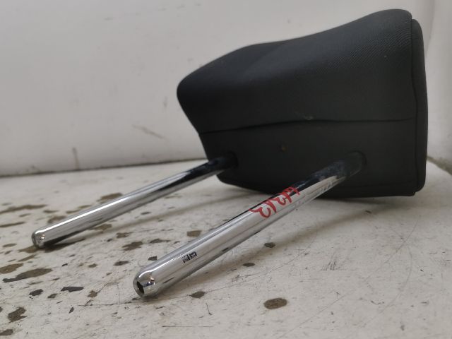 bontott PEUGEOT 508 Bal hátsó Fejtámla