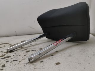 bontott PEUGEOT 508 Bal hátsó Fejtámla