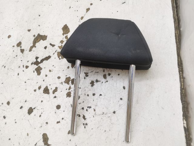 bontott PEUGEOT 508 Bal hátsó Fejtámla