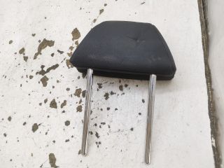 bontott PEUGEOT 508 Bal hátsó Fejtámla