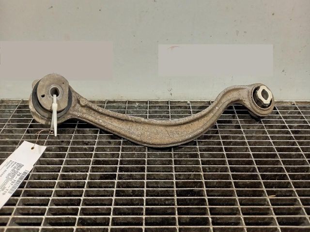 bontott PEUGEOT 508 Bal hátsó Felső Lengőkar