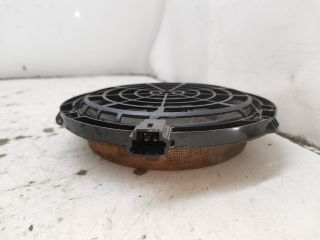 bontott PEUGEOT 508 Bal hátsó Hangszóró