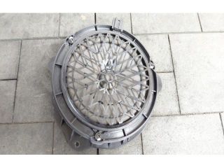 bontott PEUGEOT 508 Bal hátsó Hangszóró