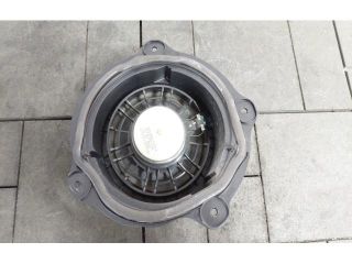 bontott PEUGEOT 508 Bal hátsó Hangszóró