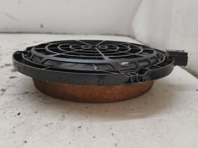 bontott PEUGEOT 508 Bal hátsó Hangszóró