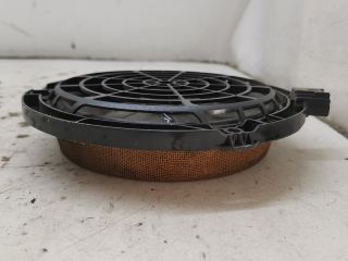 bontott PEUGEOT 508 Bal hátsó Hangszóró