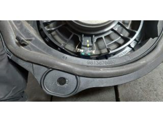 bontott PEUGEOT 508 Bal hátsó Hangszóró