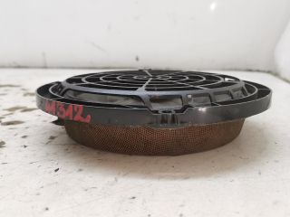 bontott PEUGEOT 508 Bal hátsó Hangszóró