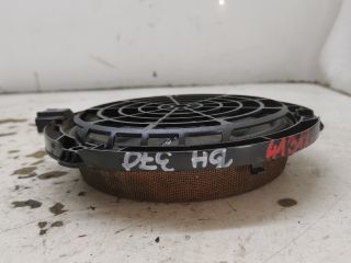 bontott PEUGEOT 508 Bal hátsó Hangszóró