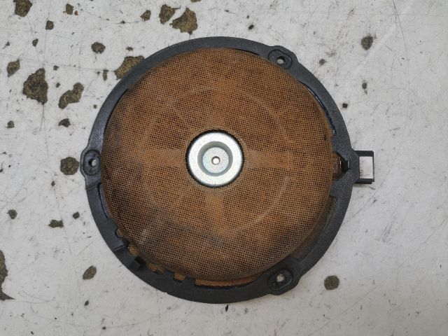 bontott PEUGEOT 508 Bal hátsó Hangszóró
