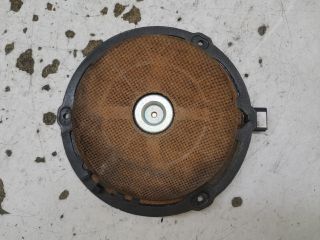 bontott PEUGEOT 508 Bal hátsó Hangszóró