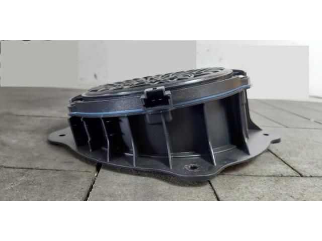 bontott PEUGEOT 508 Bal hátsó Hangszóró